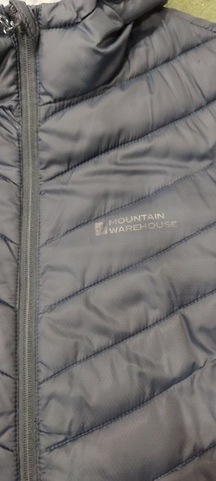 Куртка жіноча демісизонна.