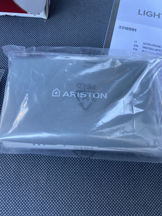 Ariston bramka sieciowa 3319089 nowa
