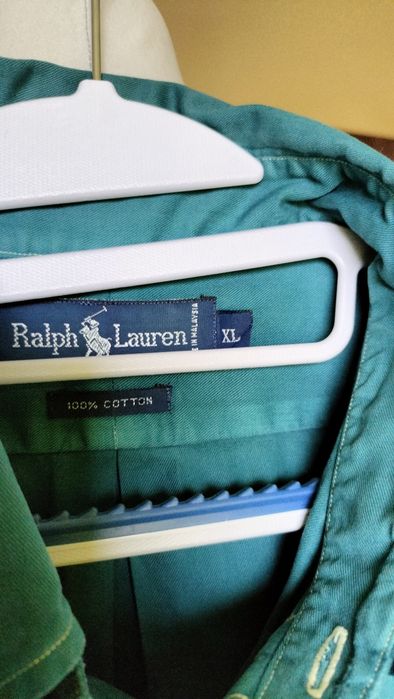 Bluzka koszulowa damska