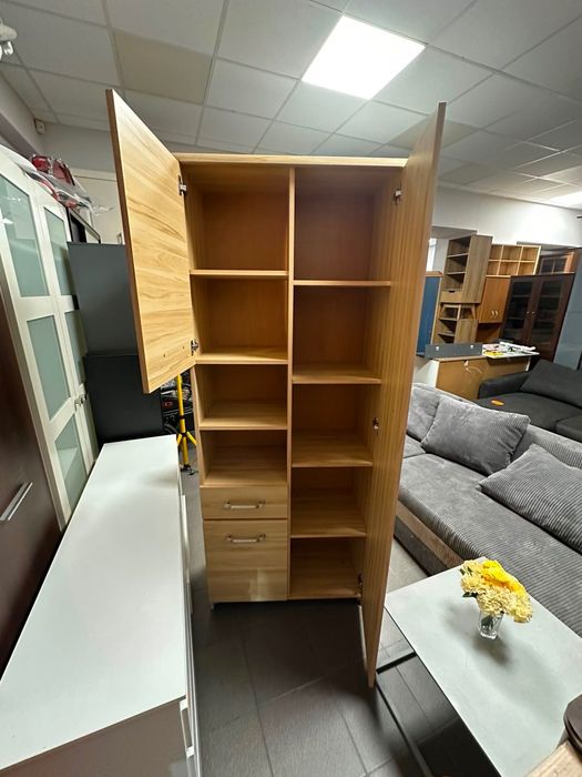 Regał Ikea . Największy wybór AGD i Meble