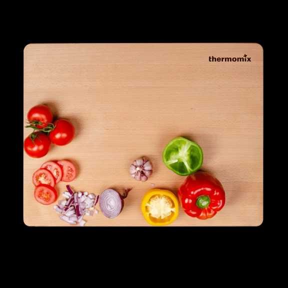 Tábua de corte BIMBY com encaixe para o Copo. NOVA! Nunca usada!64550380416897121