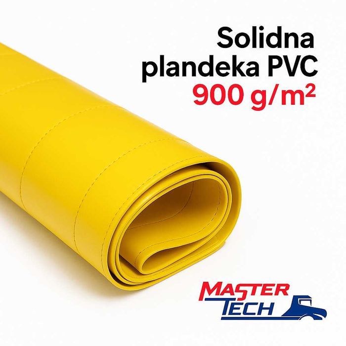 Pasy transportowe Grimme SE75-30/SE75-40 /SE75-20/ SE140 087.00234