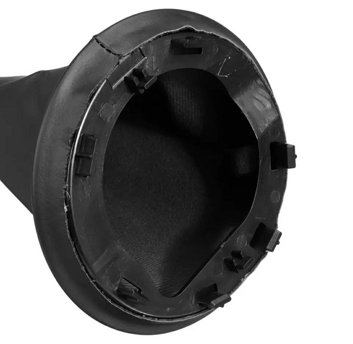 Manete Peugeot Citroen Alavanca Punho Fole, Partner, C2/C3/C4 Berlingo