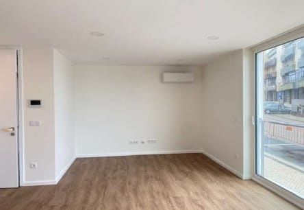 T2 NOVO de LUXO ARRENDAR | Estarreja