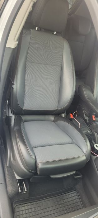 OPEL MOKKA 1.4 Turbo Cosmo