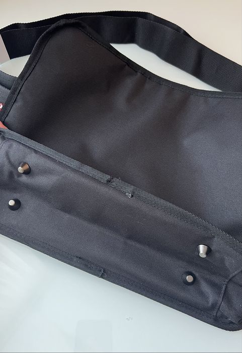 Дитяча сумка через плече Star Wars