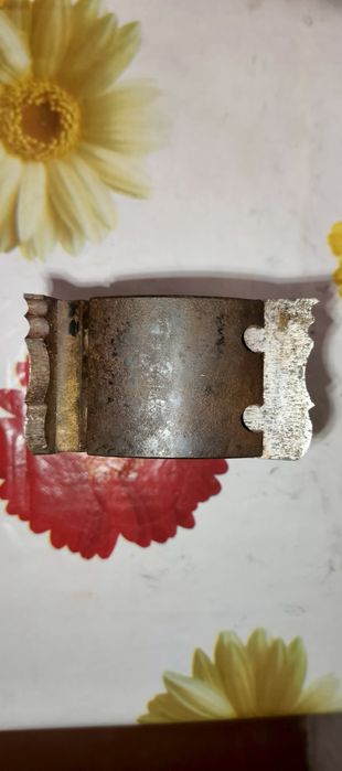 Продам Фрезу по дереву