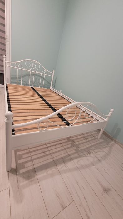 Łóżko Antic  120/200