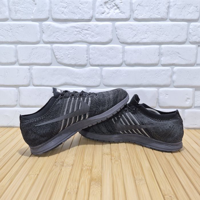 Кроссовки Nike  размер 45.5