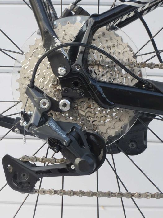Продам E-bike Cannondale Tesoro Neo X3 29" Shimano Deore 10V - 2022