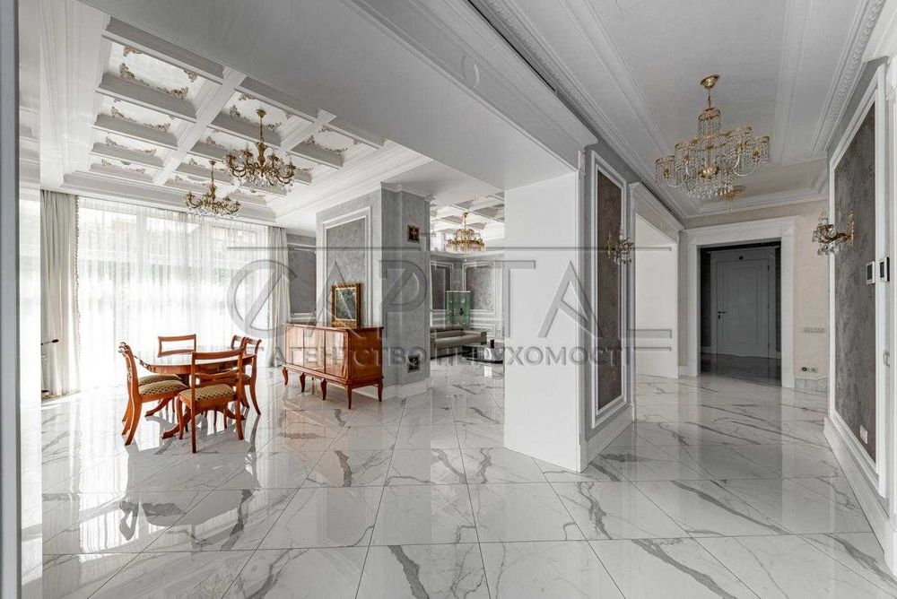 Оренда просторого автономного будинку, Голосіївський, Добрий Шлях