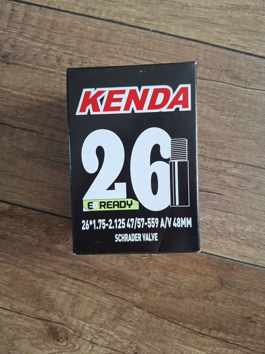 Rower MTB Rockrider 26