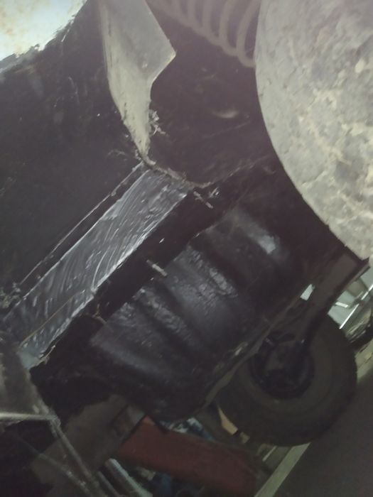 Ваз 21099. Читайте описание.