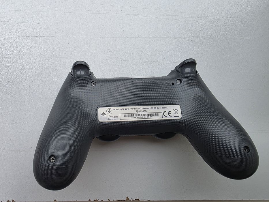 геймпада  ps 4 4Games ps 4