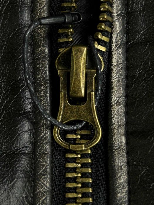 Бомбер чорний куртка курточка черная opium archive black jacket