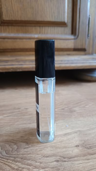 Perfumy Mexx Black Womam