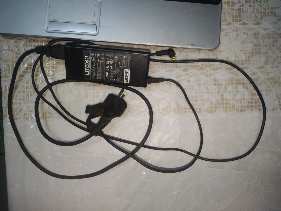 acer emachines e640g