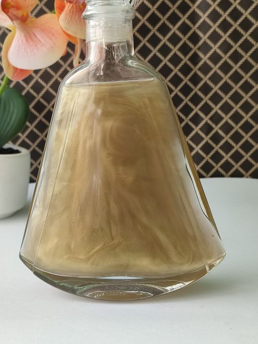 Піна для ванни bagnoschiuma
