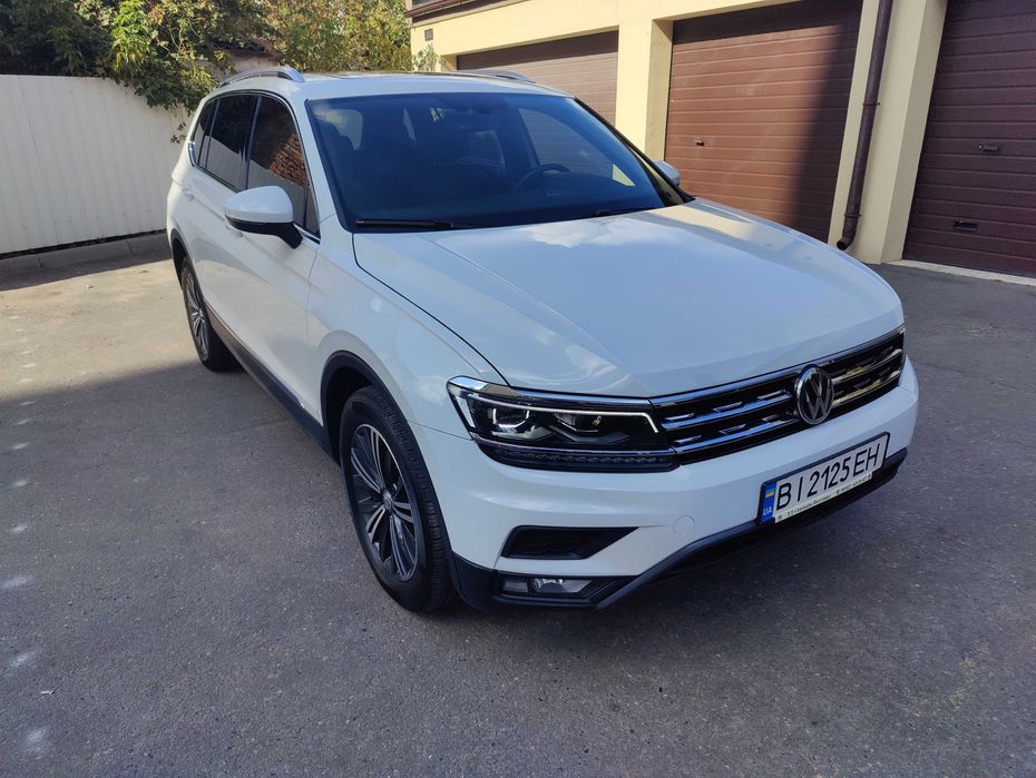 АВТОПОДБОР, Проверка авто перед покупкой, Подбор авто, Автоэксперт