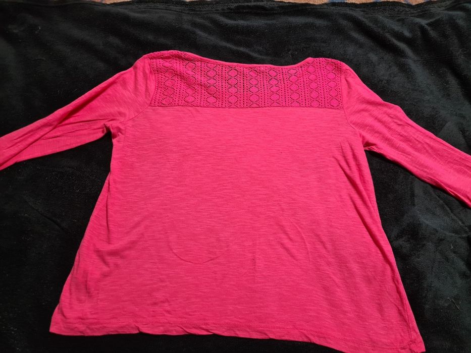 Блуза жіноча ATMOSPHERE