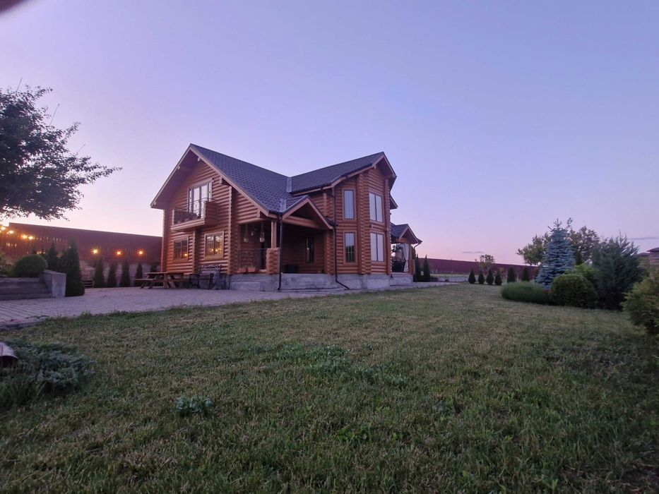 Sky Hill Retreat будинок для відпочинку та особливих подій. Тихе , безпечне місце, без сусідів та метушні.