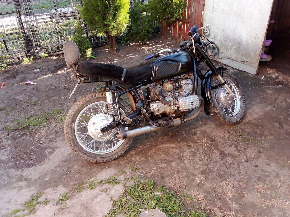 Продам або обмін