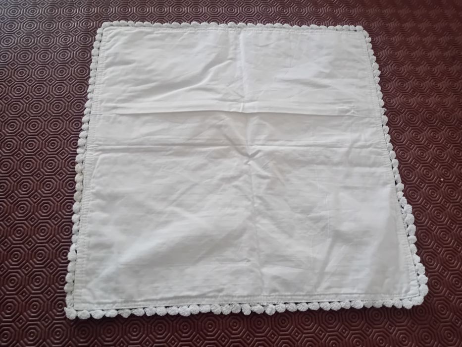Pillowcases446355762850703365