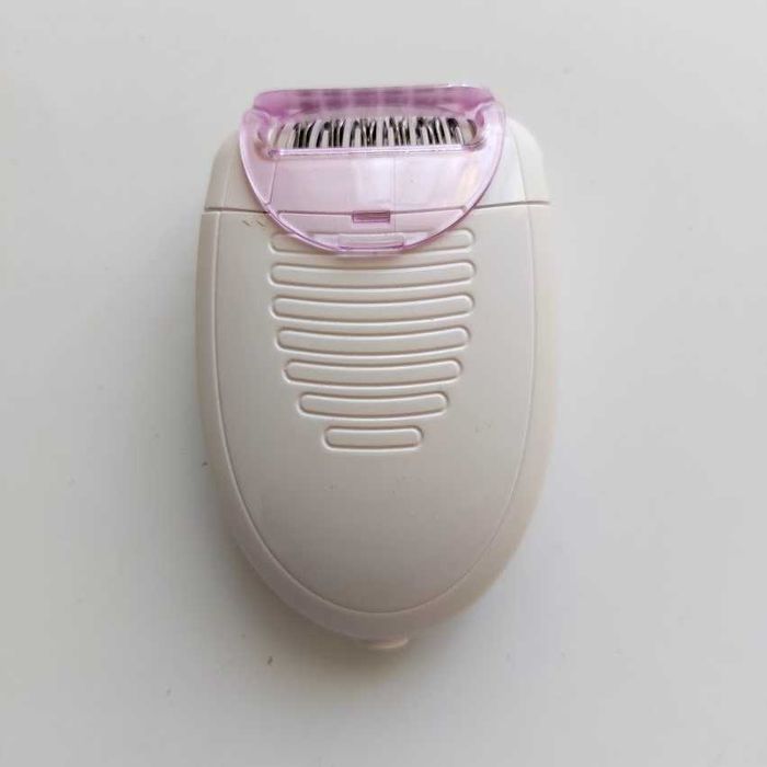 Продам эпилятор Philips Satinelle
