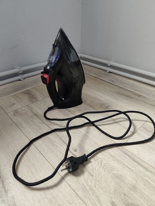 Żelazko Philips PowerLife