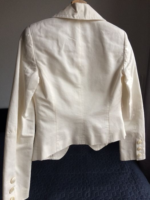 Marynarka MNG Suit, 36