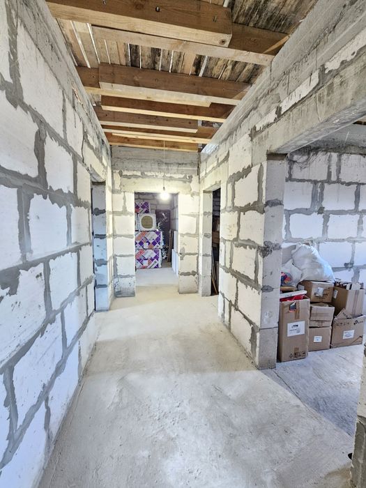 Дом  гопрограммы 55000 торг