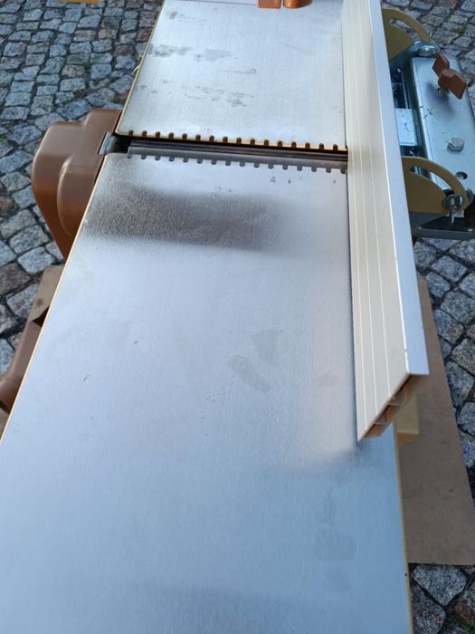 Heblarko-grubosciowka