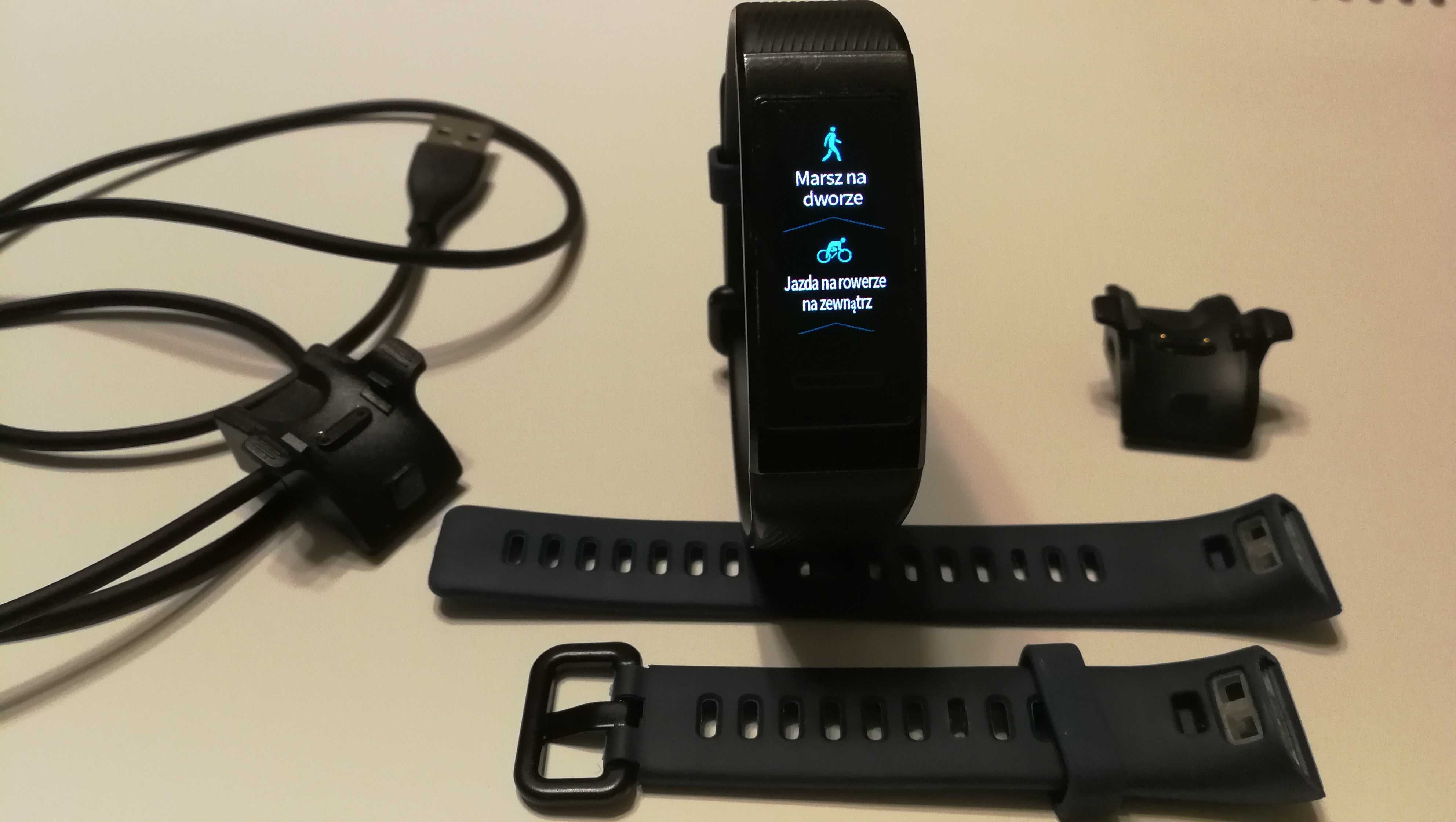 Huawei smart band 3 cheap pro