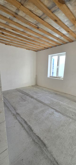 Дуплекс (пол дома) Червоный Хутор, дом с ремонтом, таунхаус