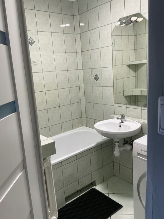Wynajmę Mieszkanie w Wołominie - Widok 4