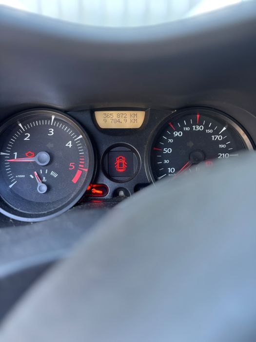 Renault Mégane 1.5 dCi – Económico e Fiável
