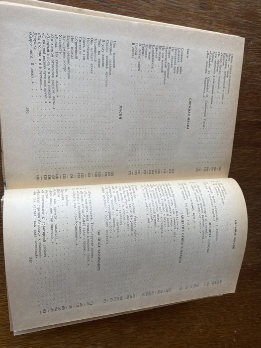 Книга А.Блок избранное