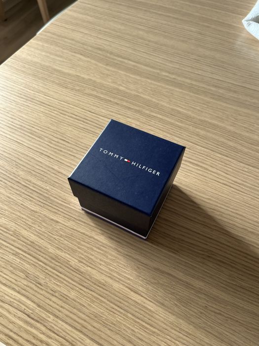 Relógio Tommy Hilfiger