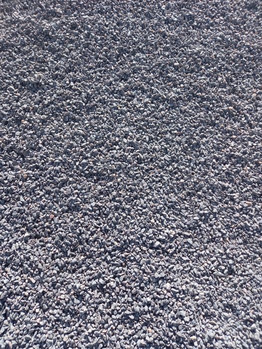 Щебінь різних фракцій, щебень, отсев,  гранвідсів, каміння бутове, піс