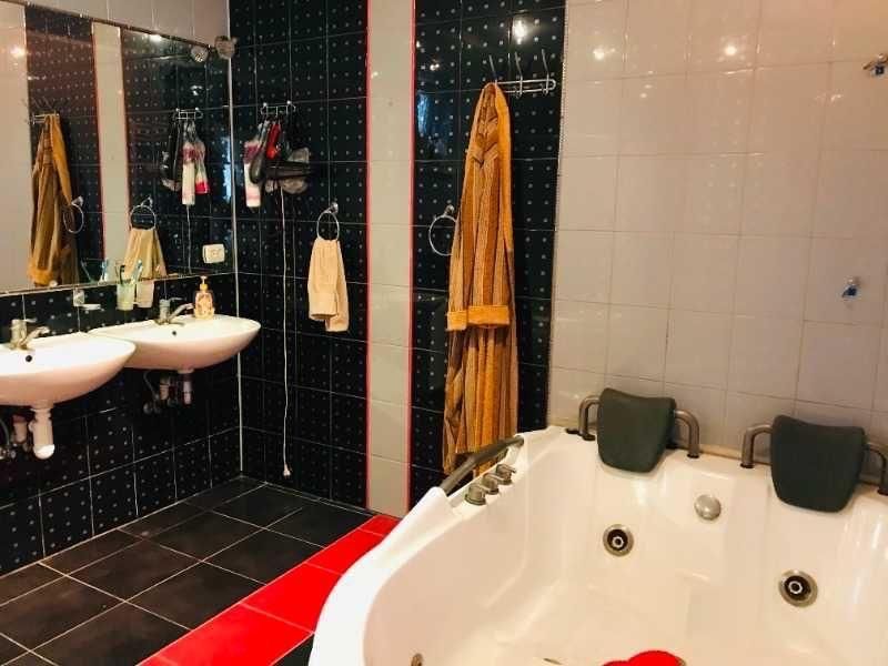 Будинок село Тарнівці