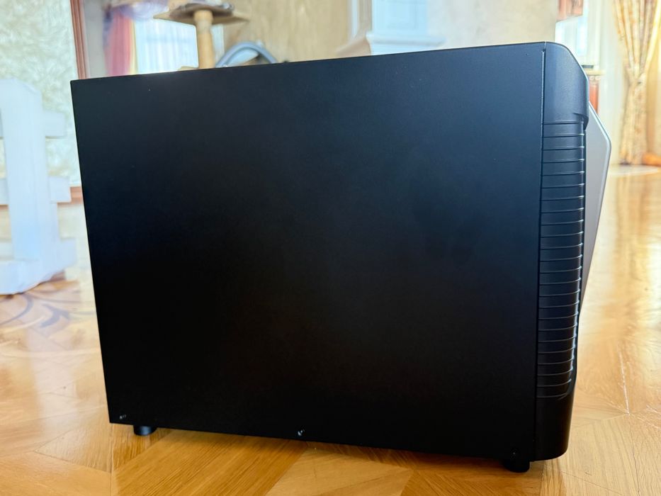 UPS Riello Sentinel Pro SEP 3000 ER NP