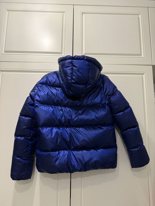 Куртка Polo Ralph Lauren