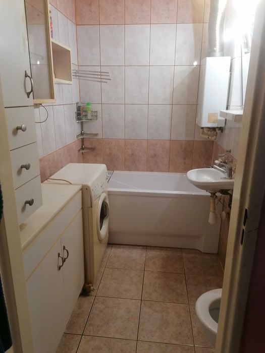 Mieszkanie do sprzedania  Gorlice ul. Słoneczna z balkonem