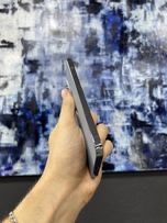 iPhone 13 Pro Max 128gb Sierra Blue Neverlock від Магазину