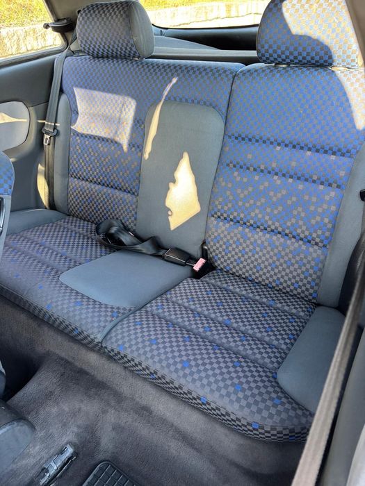 Audi a3 - 1.9 Tdi - 1997