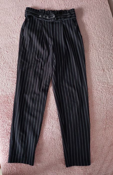 Spodnie Tally Weijl roz.32