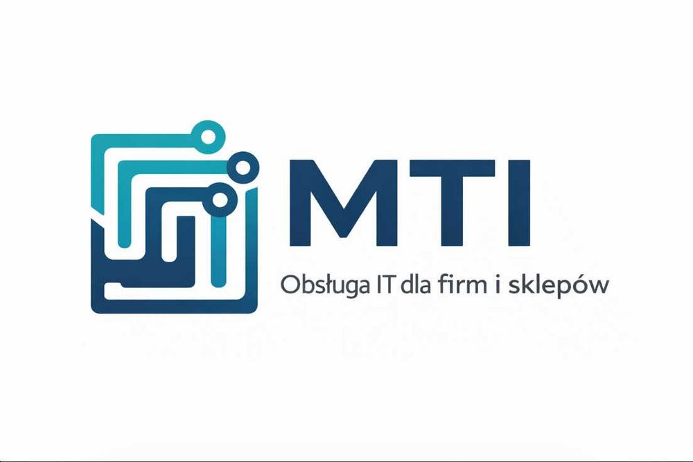 Obsługa IT dla firm i sklepów – wsparcie techniczne B2B