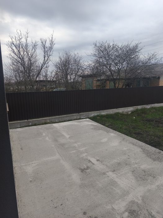 Продажа дома на Старом Городе