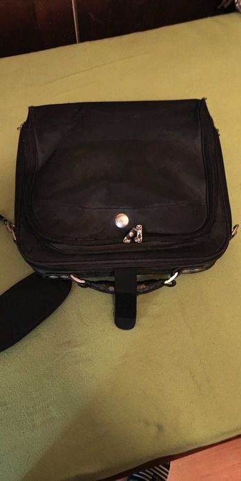 Laptop  Dell Latitude D610 Intel Pentium