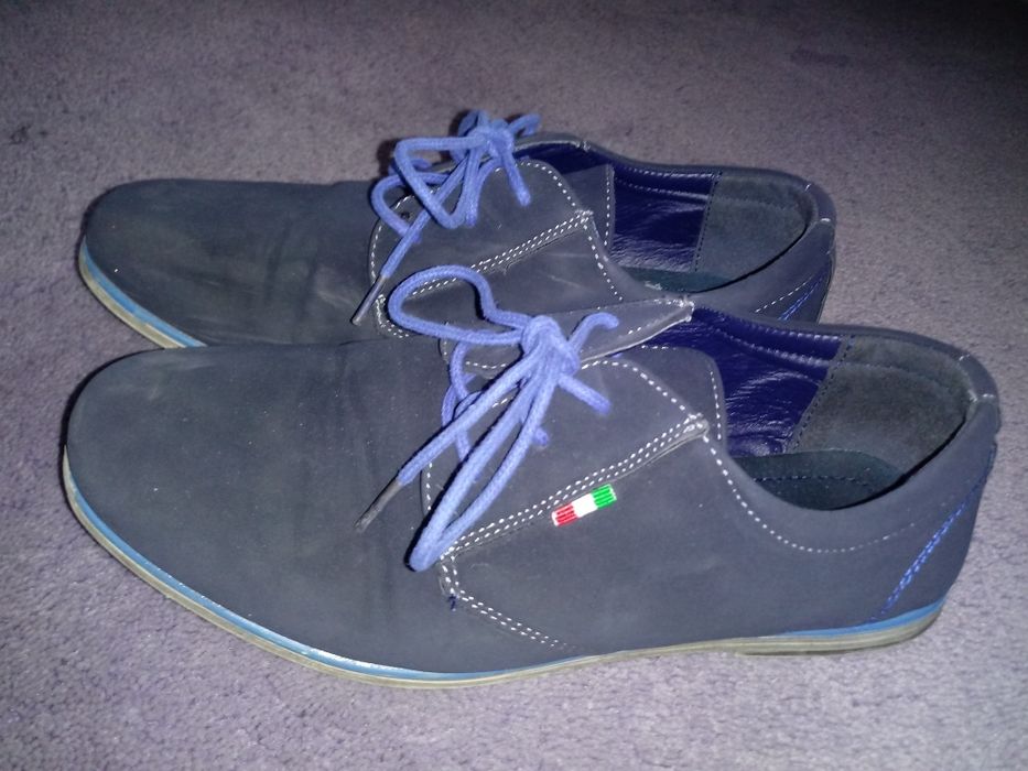 Garnitur komunijny + dodatki i buty